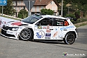 VBS_2965 - Rally Nazionale Il Grappolo - Sesta Edizione 2022 - Prova Speciale e Premiazione